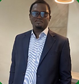 Victor Akhidenor